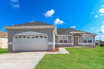 4318 9th St W Lehigh Acres, FL 33971